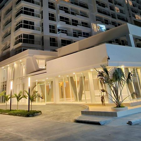 Espectacular Aparta Suite Santa Marta  Exterior foto